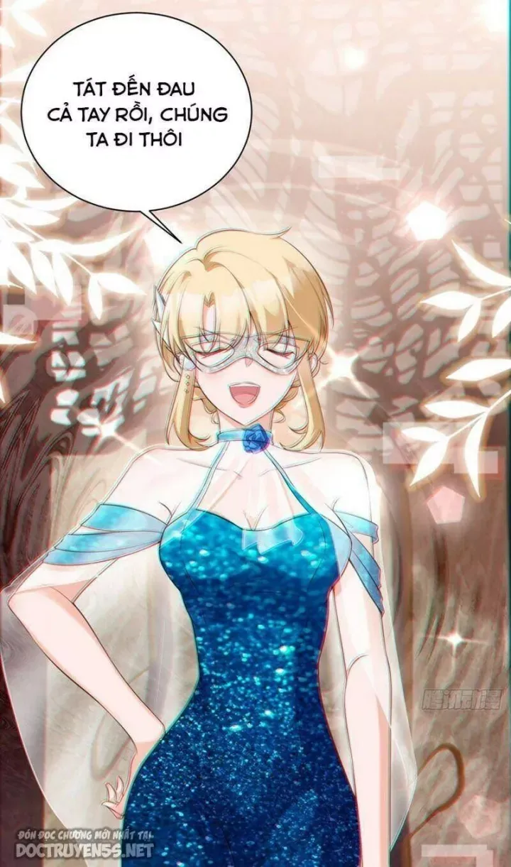 đọc truyện Hệ Thống Siêu Cấp Trà Xanh Chương 19 ảnh 60 tại Thiên Thai Truyện