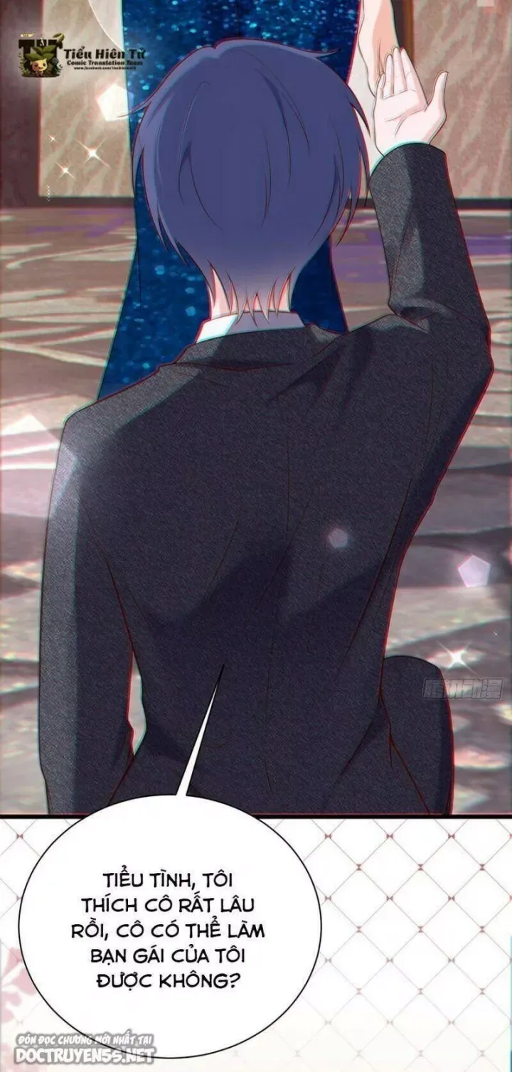 đọc truyện Hệ Thống Siêu Cấp Trà Xanh Chương 19 ảnh 61 tại Thiên Thai Truyện