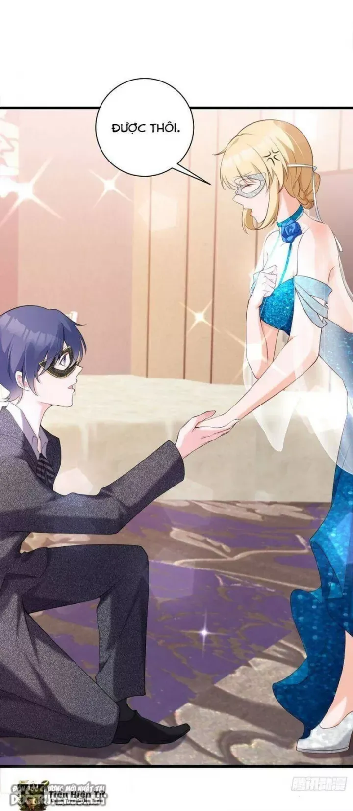 đọc truyện Hệ Thống Siêu Cấp Trà Xanh Chương 19 ảnh 64 tại Thiên Thai Truyện