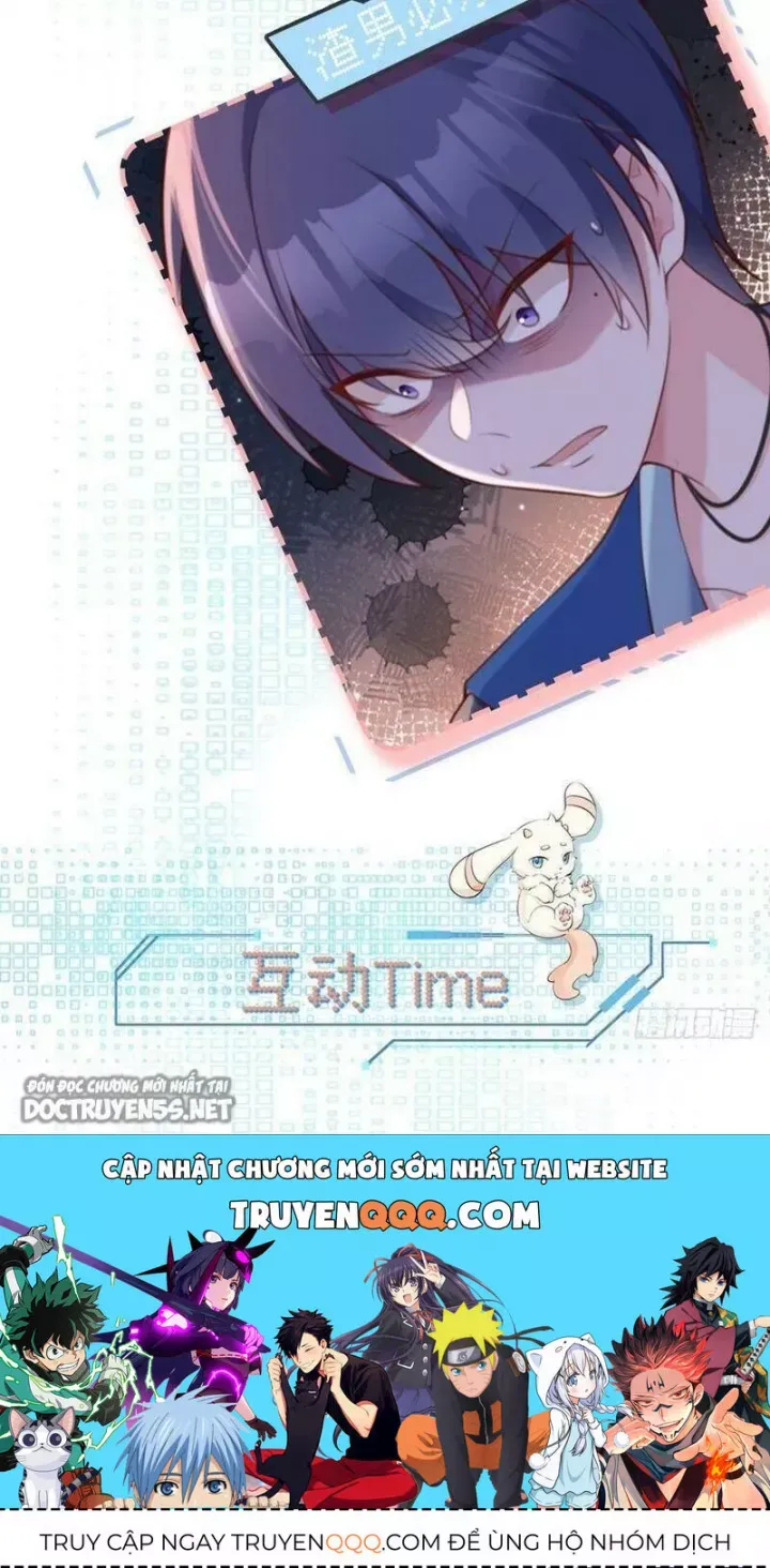 đọc truyện Hệ Thống Siêu Cấp Trà Xanh Chương 19 ảnh 66 tại Thiên Thai Truyện