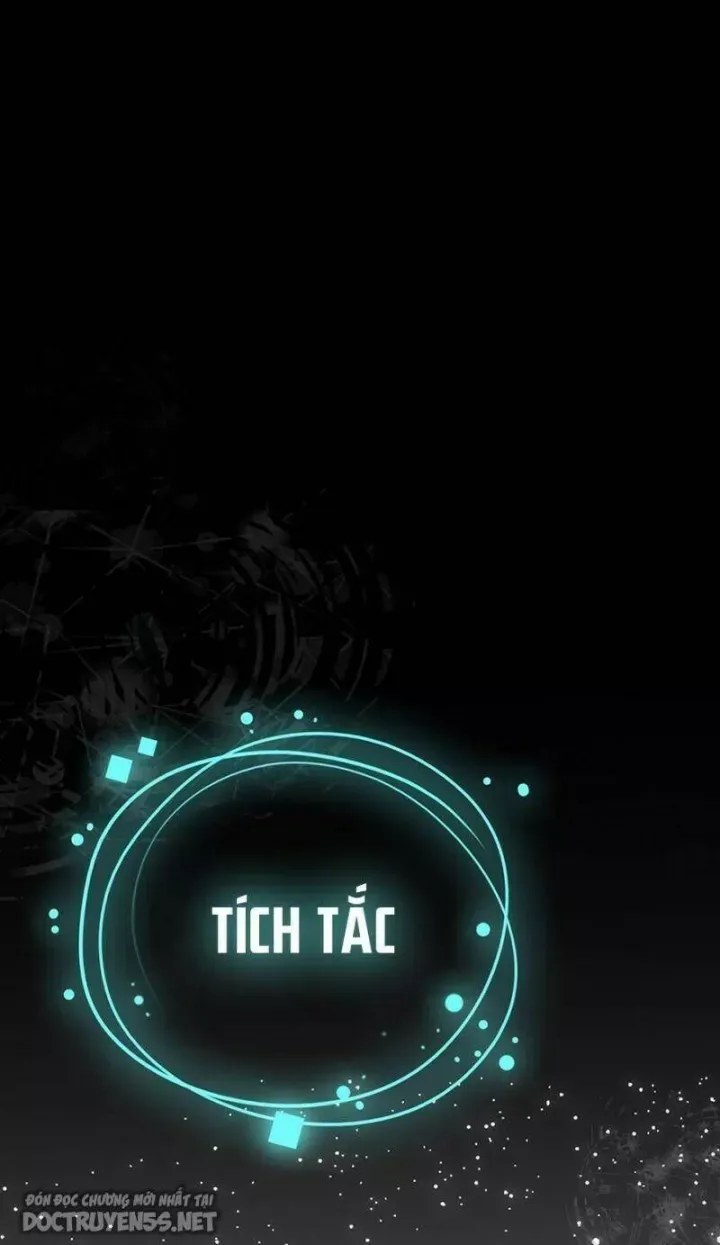 đọc truyện Hệ Thống Siêu Cấp Trà Xanh Chương 19 ảnh 11 tại Thiên Thai Truyện