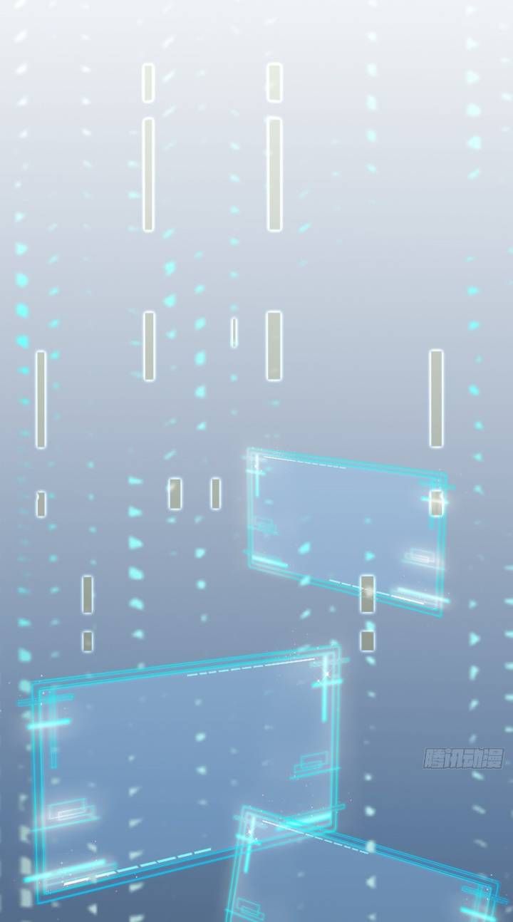 đọc truyện Hệ Thống Siêu Cấp Trà Xanh Chương 2 ảnh 3 tại Thiên Thai Truyện