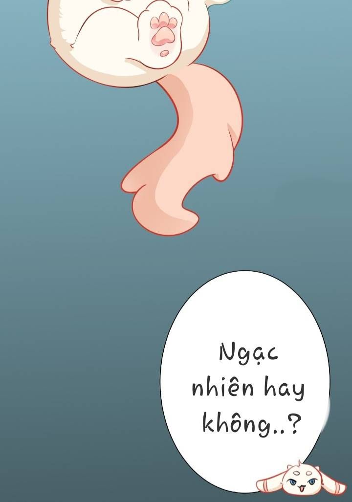 đọc truyện Hệ Thống Siêu Cấp Trà Xanh Chương 2 ảnh 13 tại Thiên Thai Truyện