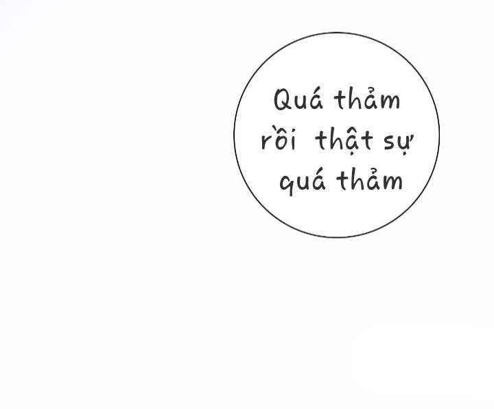 đọc truyện Hệ Thống Siêu Cấp Trà Xanh Chương 2 ảnh 16 tại Thiên Thai Truyện