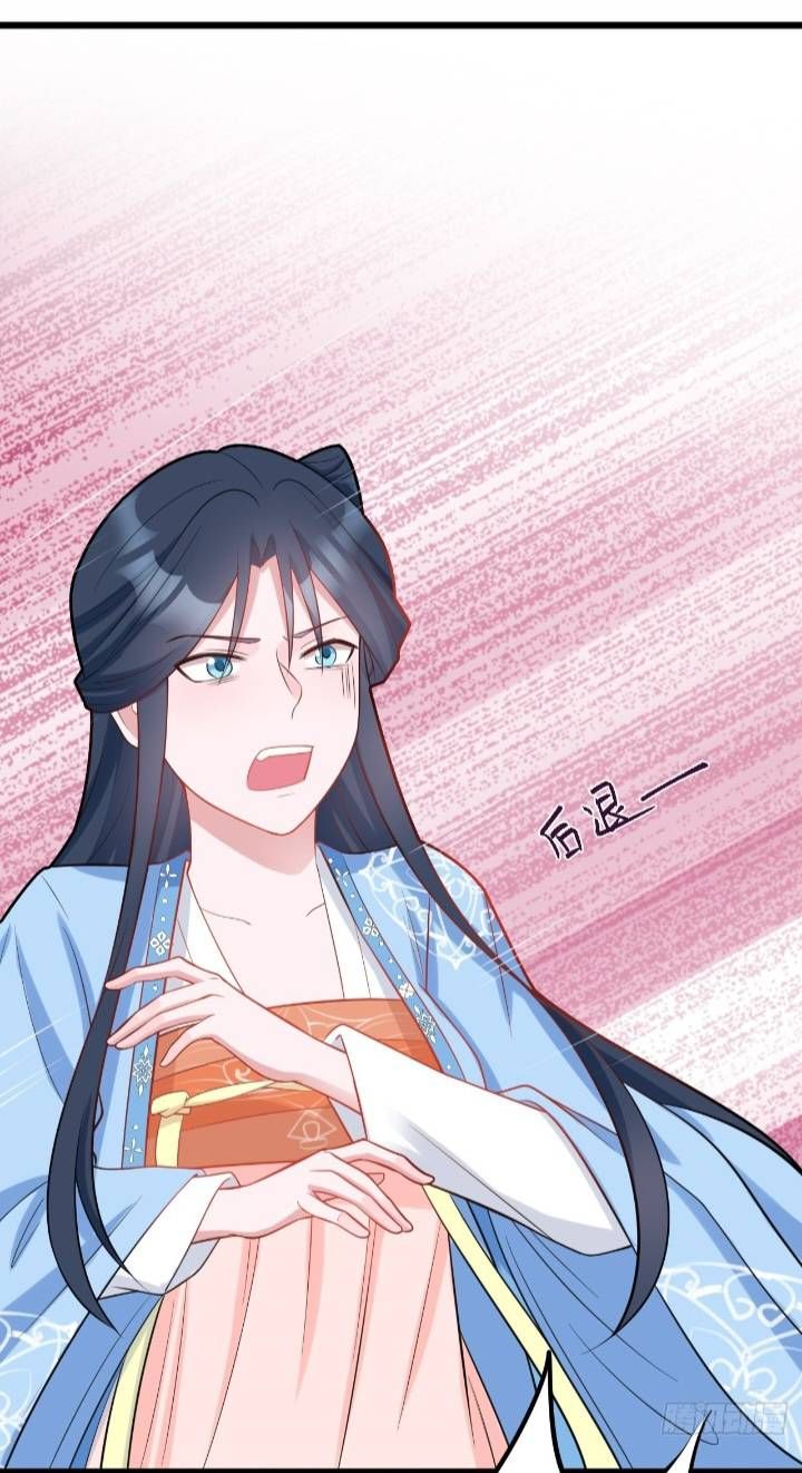 đọc truyện Hệ Thống Siêu Cấp Trà Xanh Chương 2 ảnh 17 tại Thiên Thai Truyện