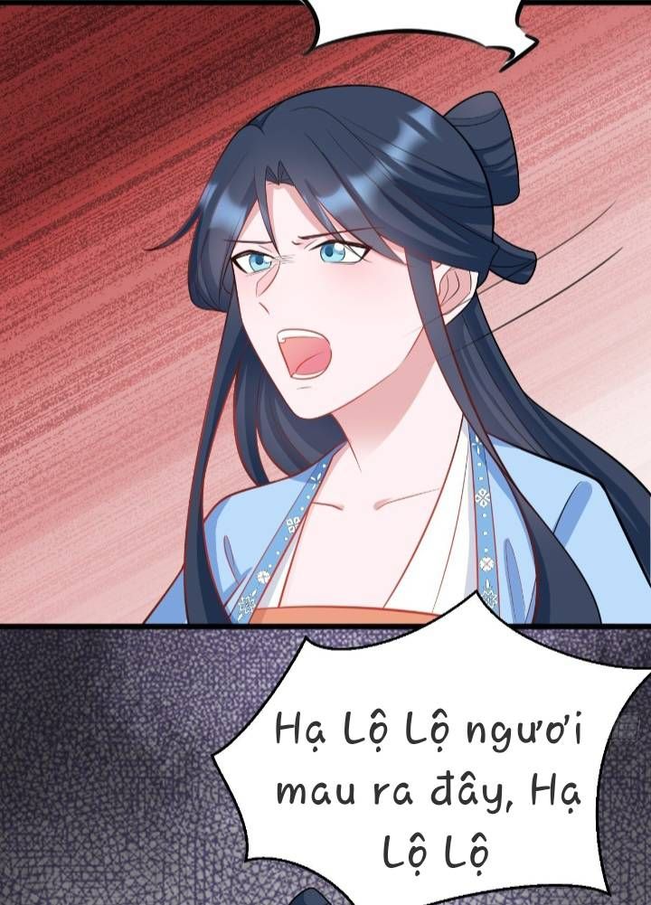 đọc truyện Hệ Thống Siêu Cấp Trà Xanh Chương 2 ảnh 22 tại Thiên Thai Truyện