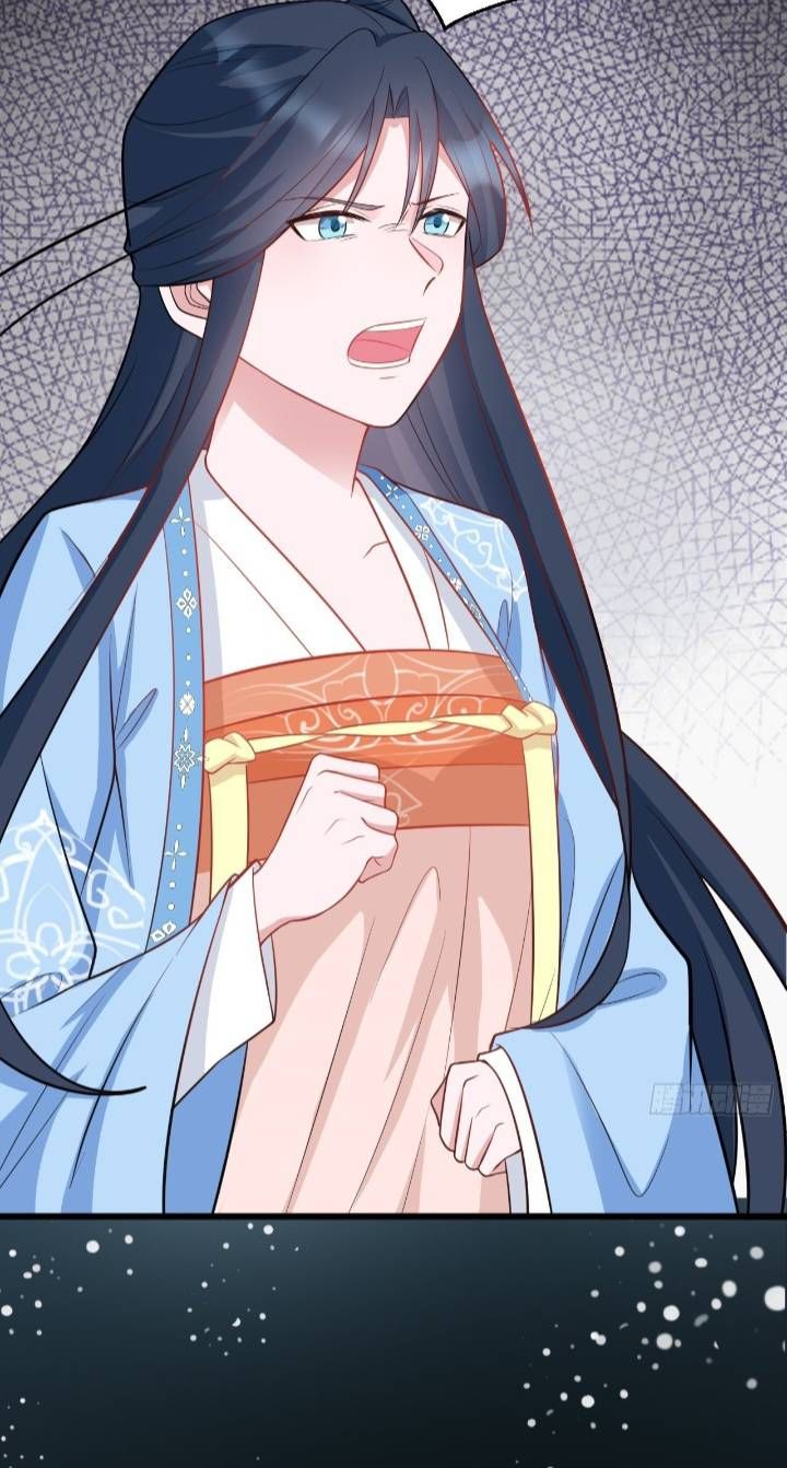 đọc truyện Hệ Thống Siêu Cấp Trà Xanh Chương 2 ảnh 23 tại Thiên Thai Truyện