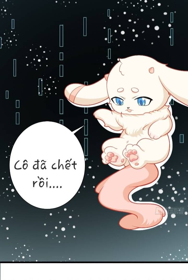 đọc truyện Hệ Thống Siêu Cấp Trà Xanh Chương 2 ảnh 24 tại Thiên Thai Truyện