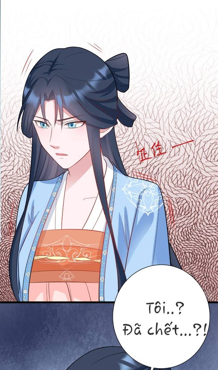 đọc truyện Hệ Thống Siêu Cấp Trà Xanh Chương 2 ảnh 25 tại Thiên Thai Truyện