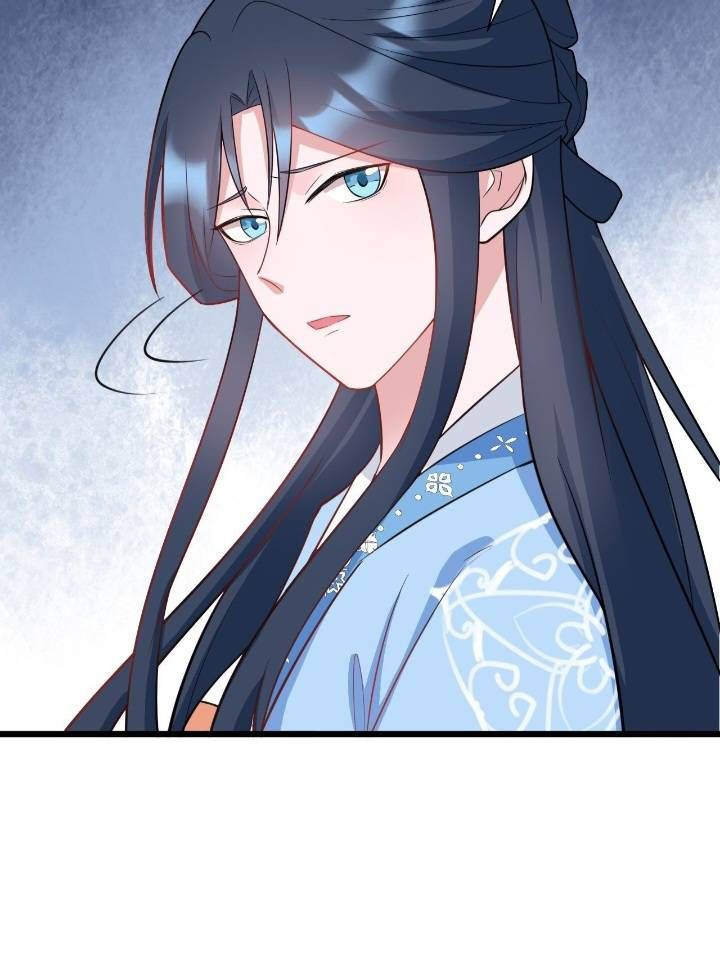 đọc truyện Hệ Thống Siêu Cấp Trà Xanh Chương 2 ảnh 26 tại Thiên Thai Truyện