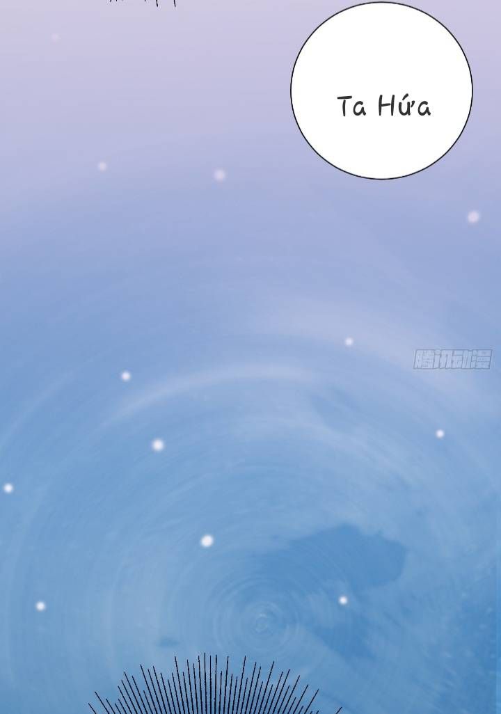 đọc truyện Hệ Thống Siêu Cấp Trà Xanh Chương 2 ảnh 31 tại Thiên Thai Truyện