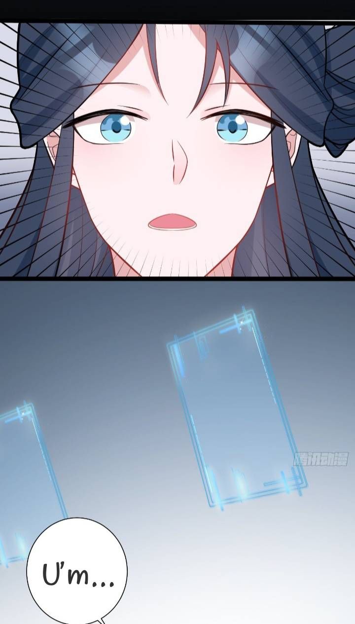 đọc truyện Hệ Thống Siêu Cấp Trà Xanh Chương 2 ảnh 5 tại Thiên Thai Truyện