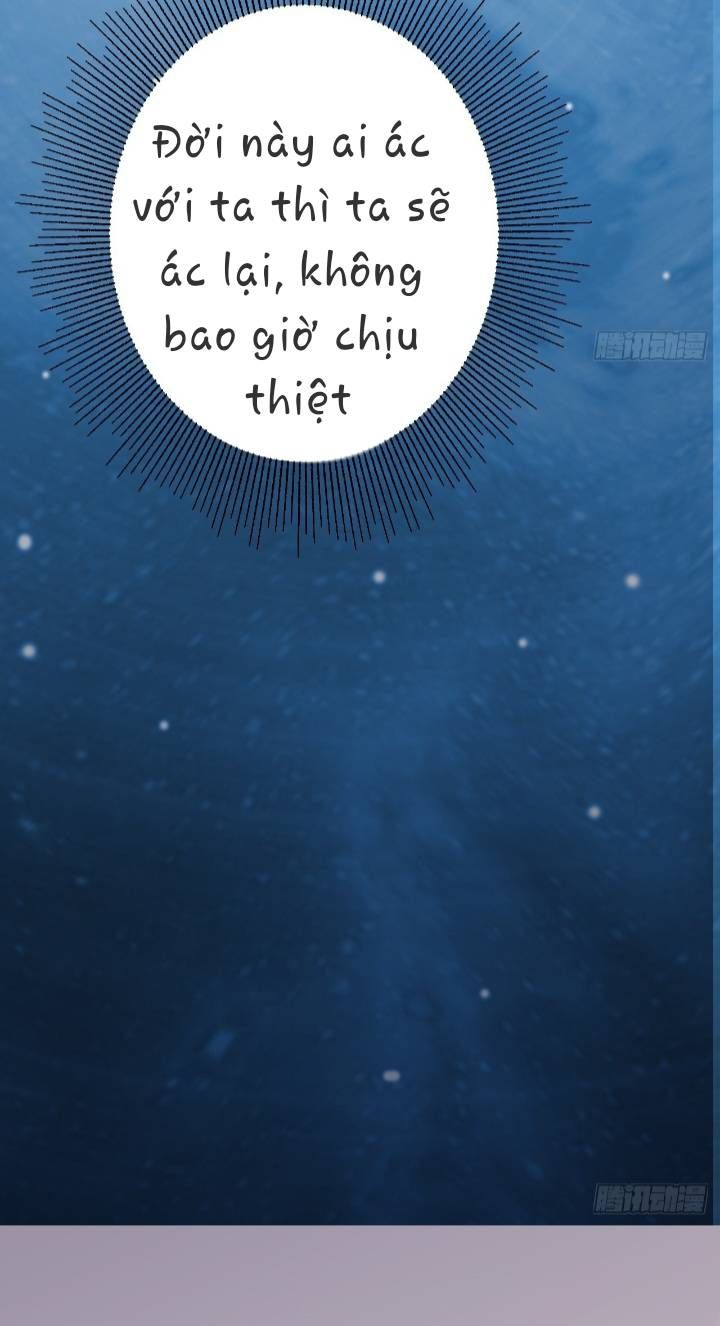 đọc truyện Hệ Thống Siêu Cấp Trà Xanh Chương 2 ảnh 32 tại Thiên Thai Truyện