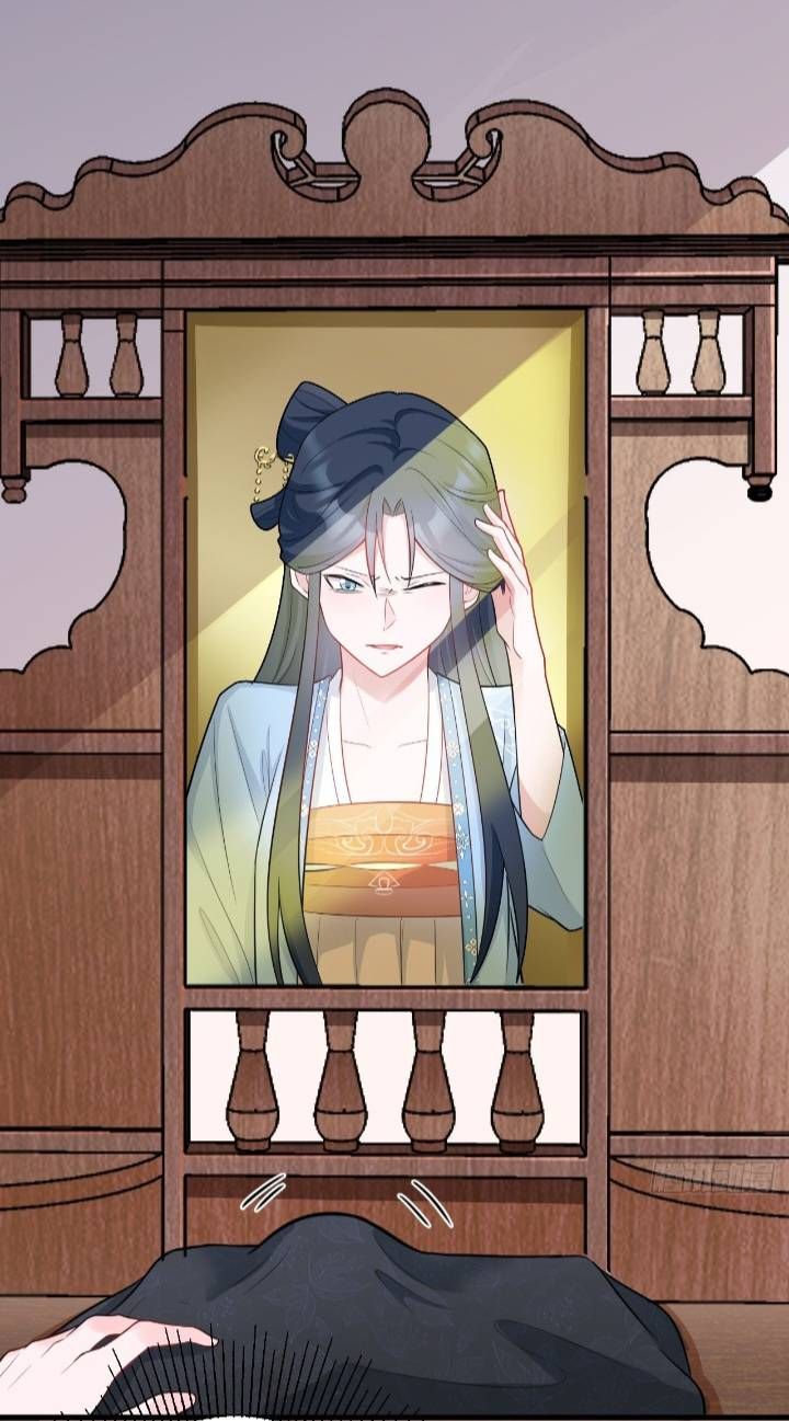 đọc truyện Hệ Thống Siêu Cấp Trà Xanh Chương 2 ảnh 33 tại Thiên Thai Truyện