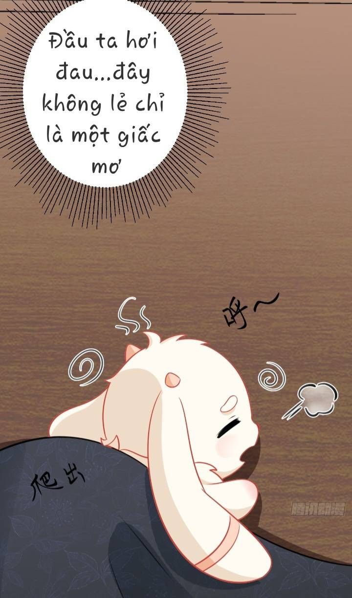 đọc truyện Hệ Thống Siêu Cấp Trà Xanh Chương 2 ảnh 34 tại Thiên Thai Truyện