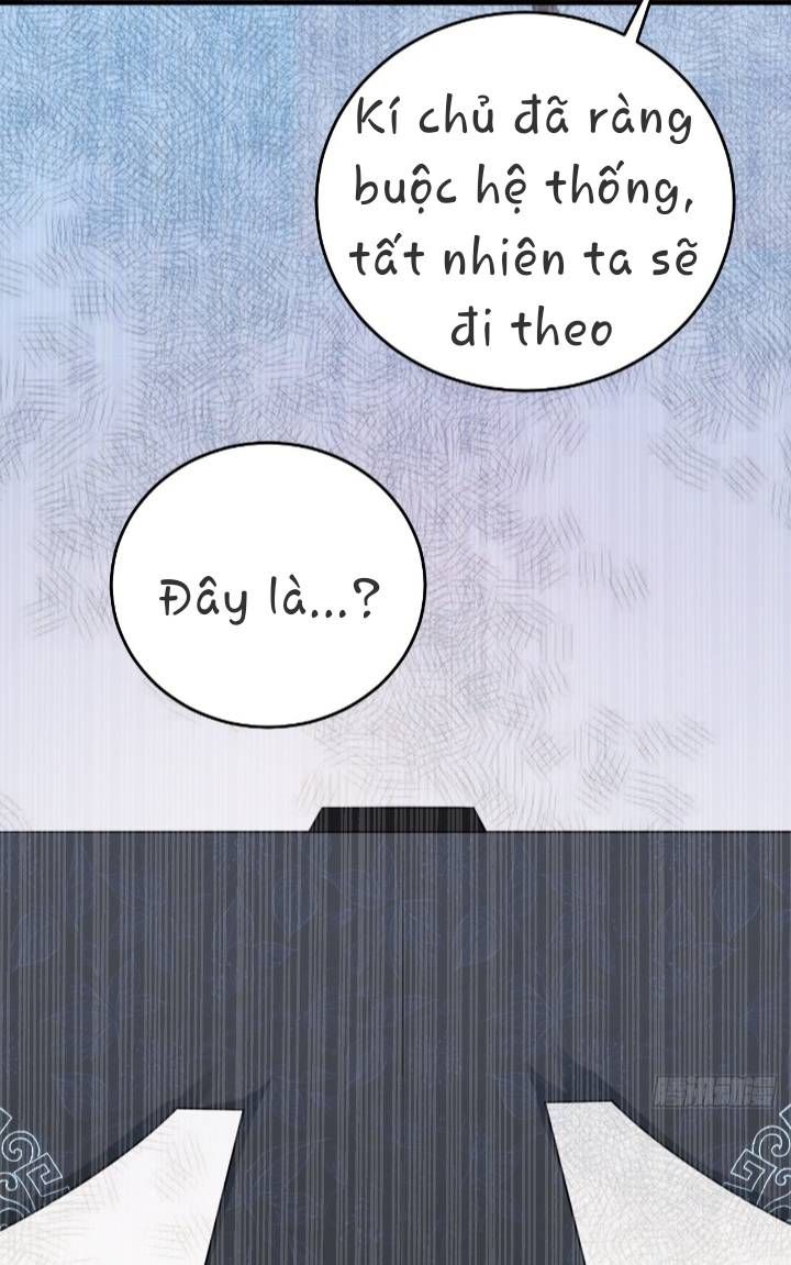 đọc truyện Hệ Thống Siêu Cấp Trà Xanh Chương 2 ảnh 36 tại Thiên Thai Truyện