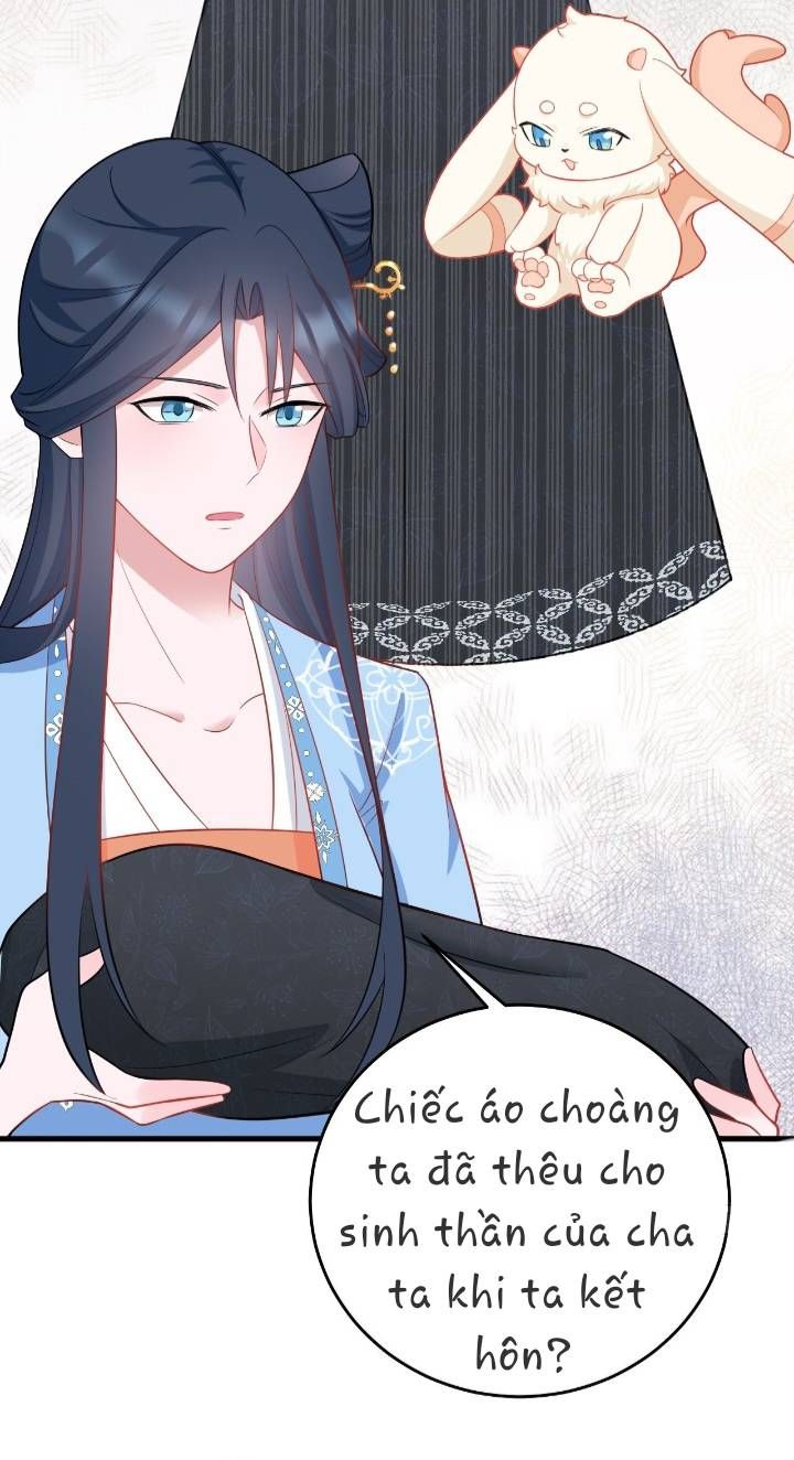 đọc truyện Hệ Thống Siêu Cấp Trà Xanh Chương 2 ảnh 37 tại Thiên Thai Truyện