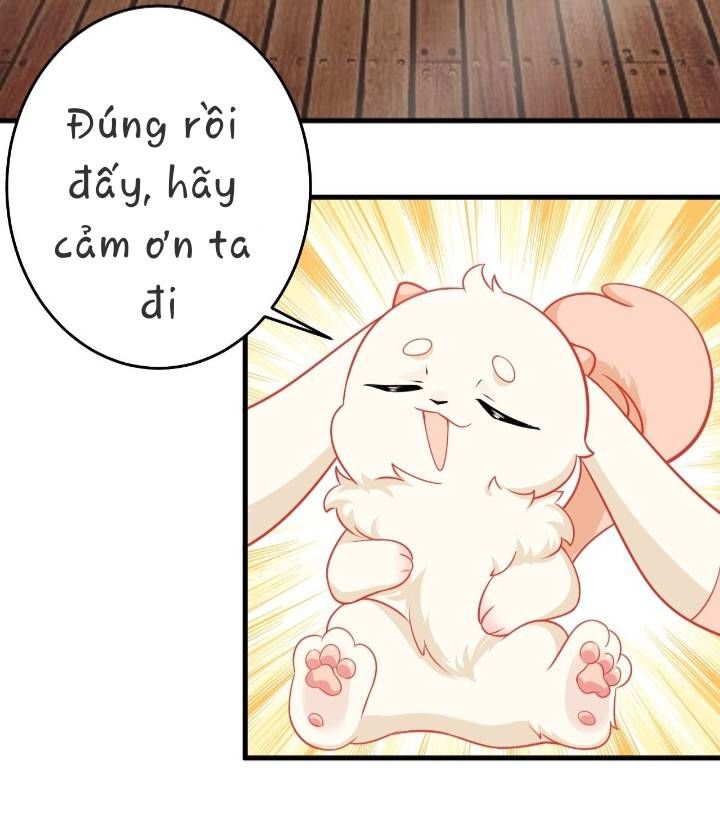 đọc truyện Hệ Thống Siêu Cấp Trà Xanh Chương 2 ảnh 39 tại Thiên Thai Truyện