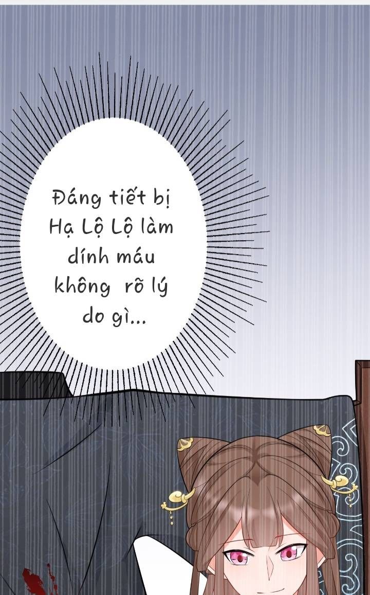 đọc truyện Hệ Thống Siêu Cấp Trà Xanh Chương 2 ảnh 41 tại Thiên Thai Truyện