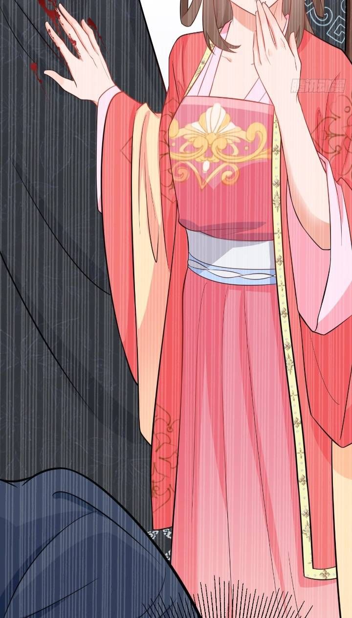 đọc truyện Hệ Thống Siêu Cấp Trà Xanh Chương 2 ảnh 42 tại Thiên Thai Truyện