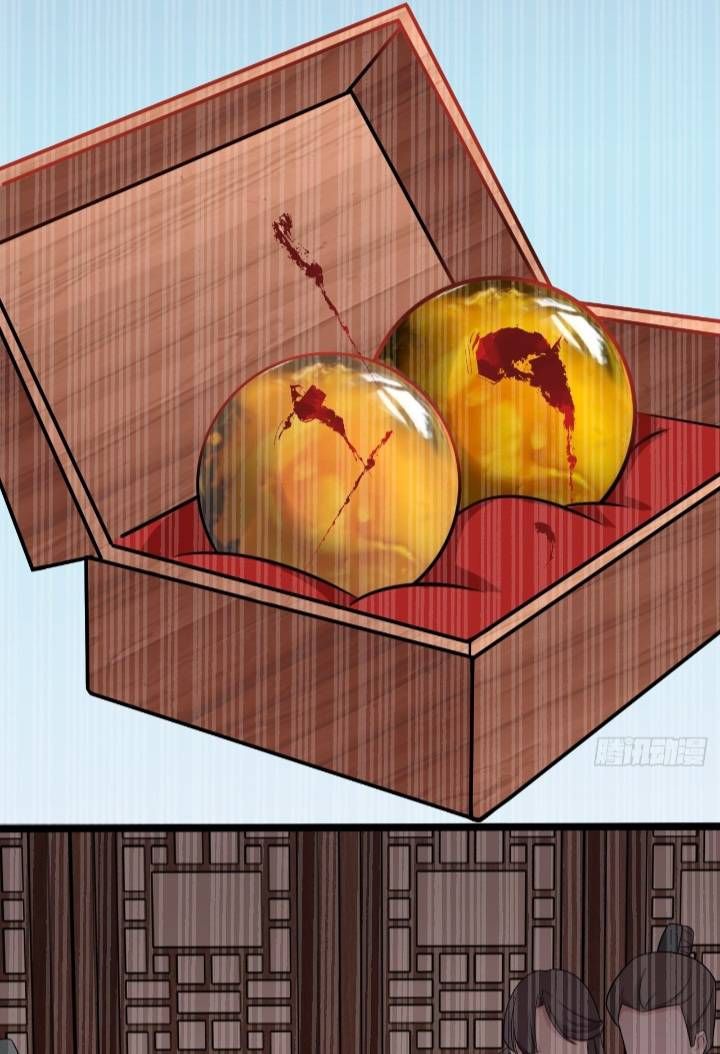 đọc truyện Hệ Thống Siêu Cấp Trà Xanh Chương 2 ảnh 44 tại Thiên Thai Truyện