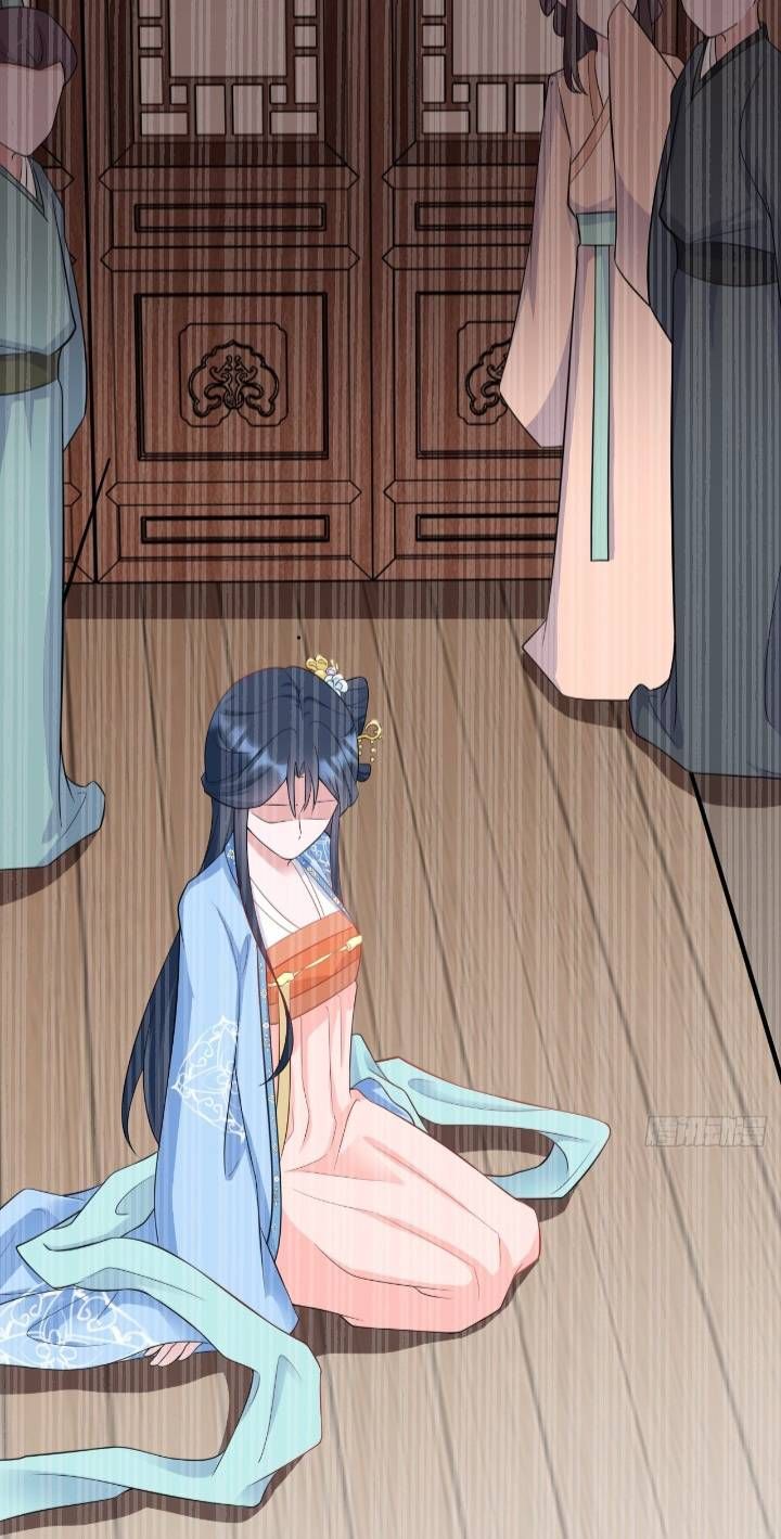 đọc truyện Hệ Thống Siêu Cấp Trà Xanh Chương 2 ảnh 45 tại Thiên Thai Truyện