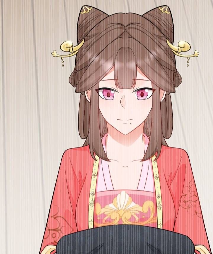 đọc truyện Hệ Thống Siêu Cấp Trà Xanh Chương 2 ảnh 46 tại Thiên Thai Truyện