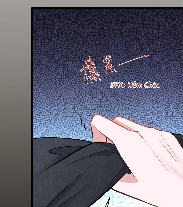 đọc truyện Hệ Thống Siêu Cấp Trà Xanh Chương 2 ảnh 49 tại Thiên Thai Truyện