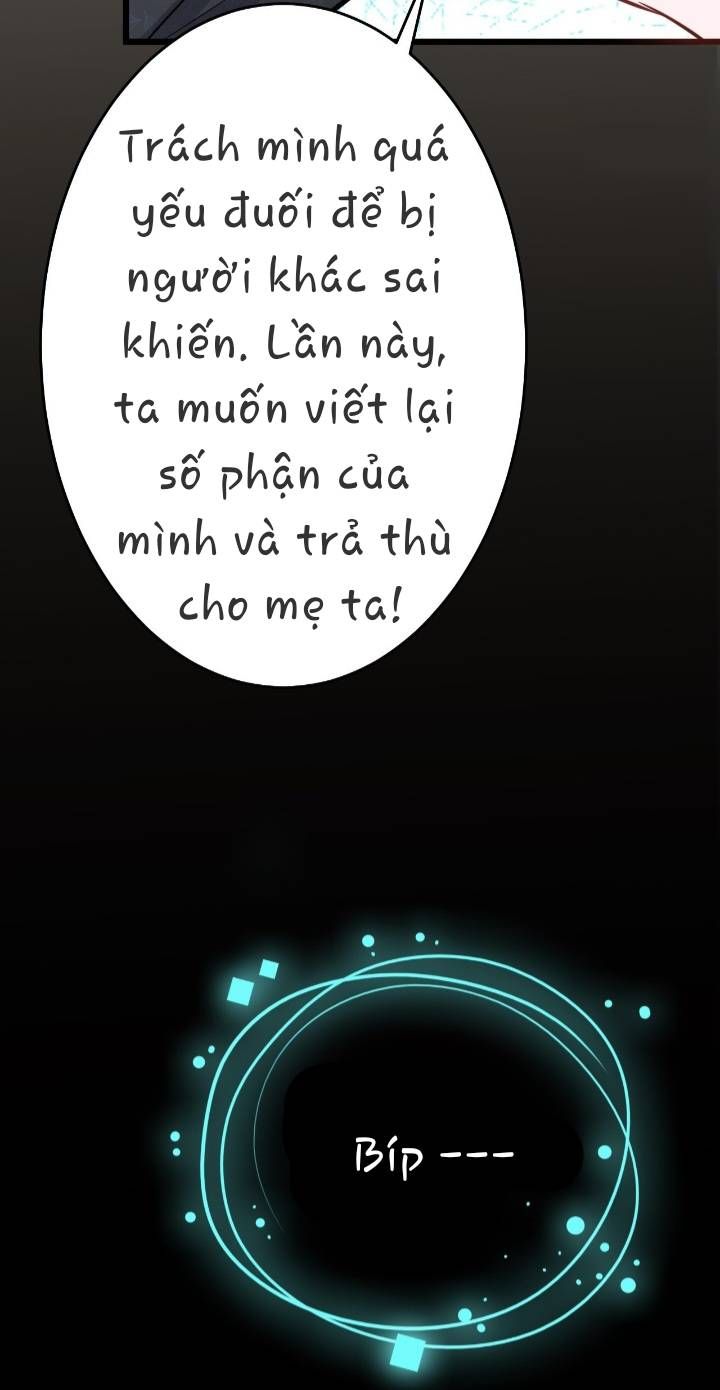 đọc truyện Hệ Thống Siêu Cấp Trà Xanh Chương 2 ảnh 50 tại Thiên Thai Truyện