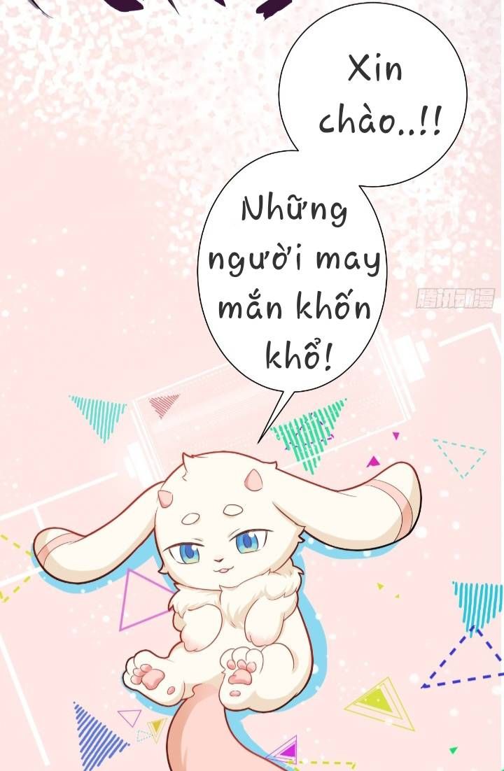 đọc truyện Hệ Thống Siêu Cấp Trà Xanh Chương 2 ảnh 8 tại Thiên Thai Truyện