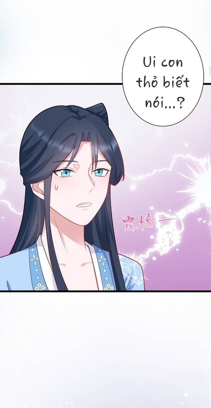 đọc truyện Hệ Thống Siêu Cấp Trà Xanh Chương 2 ảnh 10 tại Thiên Thai Truyện