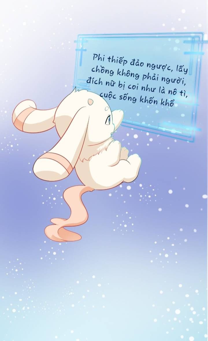 đọc truyện Hệ Thống Siêu Cấp Trà Xanh Chương 2 ảnh 11 tại Thiên Thai Truyện