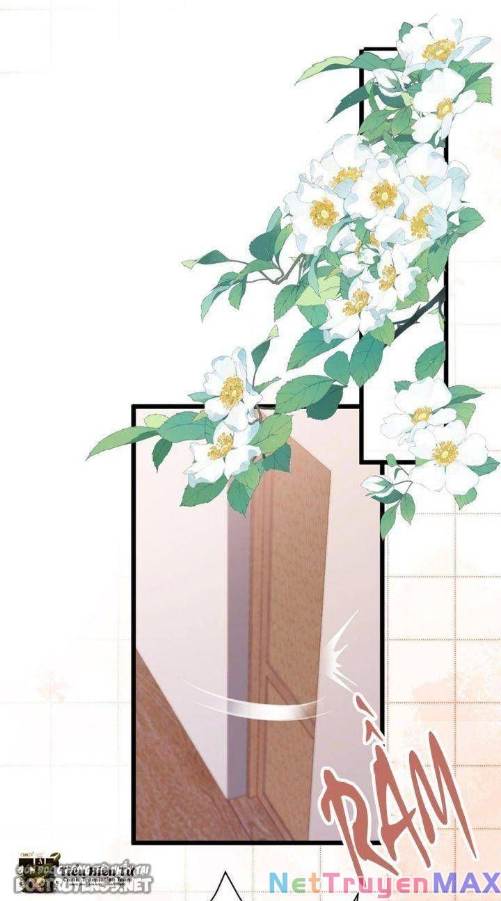 đọc truyện Hệ Thống Siêu Cấp Trà Xanh Chương 20 ảnh 3 tại Thiên Thai Truyện