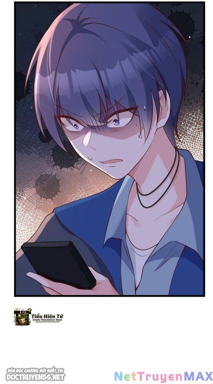 đọc truyện Hệ Thống Siêu Cấp Trà Xanh Chương 20 ảnh 13 tại Thiên Thai Truyện