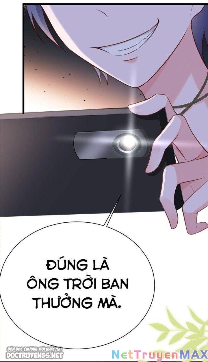 đọc truyện Hệ Thống Siêu Cấp Trà Xanh Chương 20 ảnh 19 tại Thiên Thai Truyện