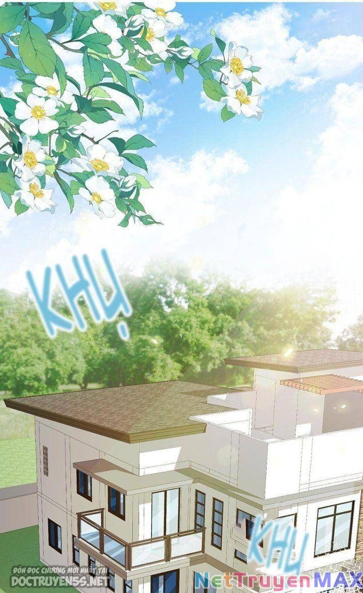 đọc truyện Hệ Thống Siêu Cấp Trà Xanh Chương 20 ảnh 21 tại Thiên Thai Truyện