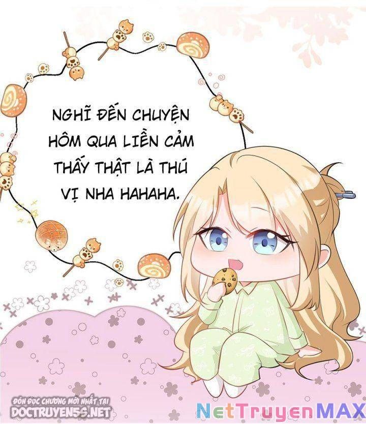 đọc truyện Hệ Thống Siêu Cấp Trà Xanh Chương 20 ảnh 23 tại Thiên Thai Truyện