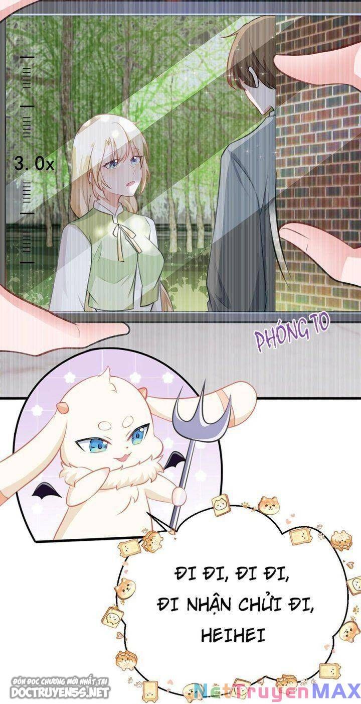 đọc truyện Hệ Thống Siêu Cấp Trà Xanh Chương 20 ảnh 26 tại Thiên Thai Truyện