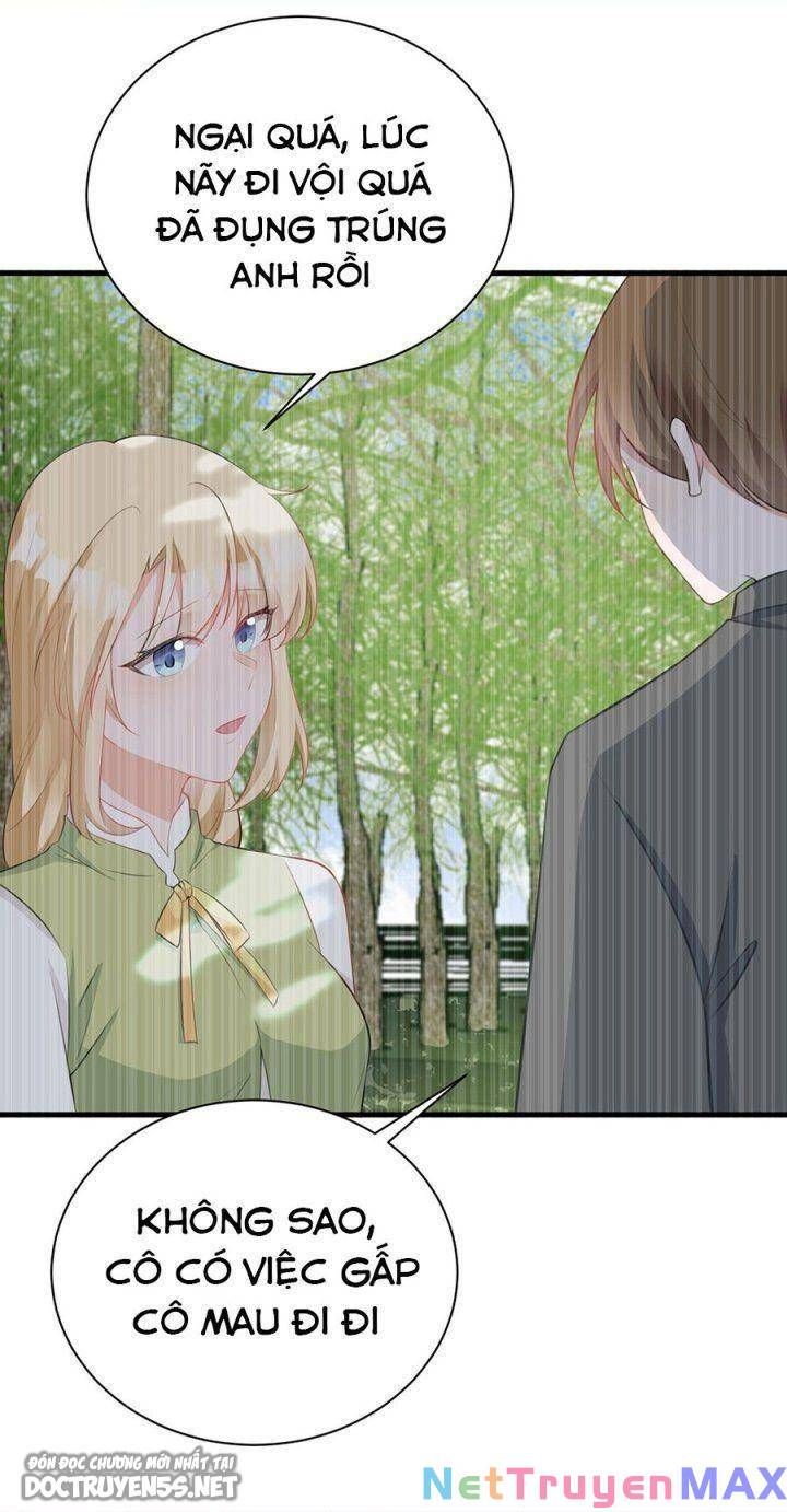 đọc truyện Hệ Thống Siêu Cấp Trà Xanh Chương 20 ảnh 27 tại Thiên Thai Truyện