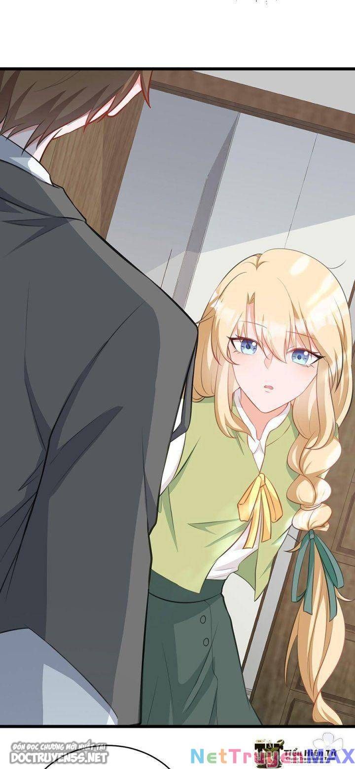 đọc truyện Hệ Thống Siêu Cấp Trà Xanh Chương 20 ảnh 31 tại Thiên Thai Truyện