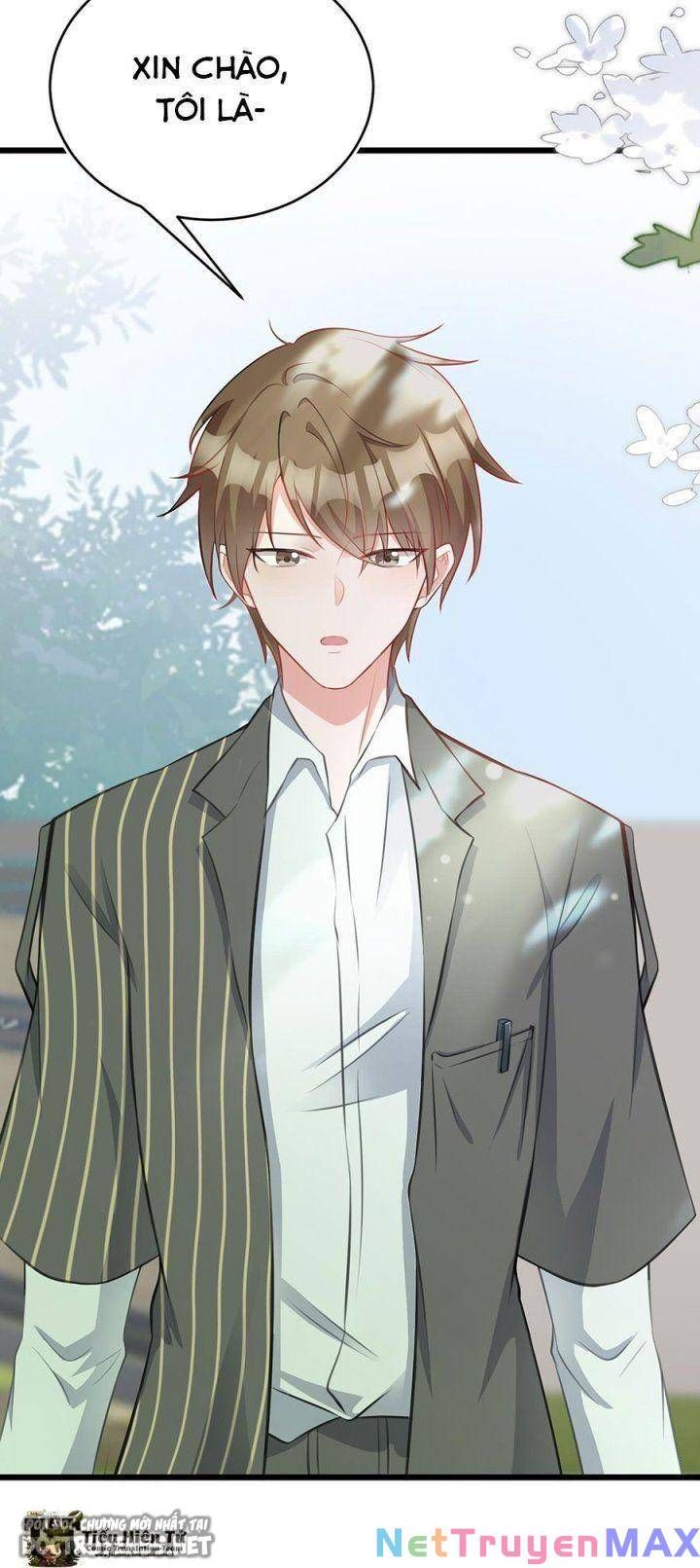 đọc truyện Hệ Thống Siêu Cấp Trà Xanh Chương 20 ảnh 32 tại Thiên Thai Truyện