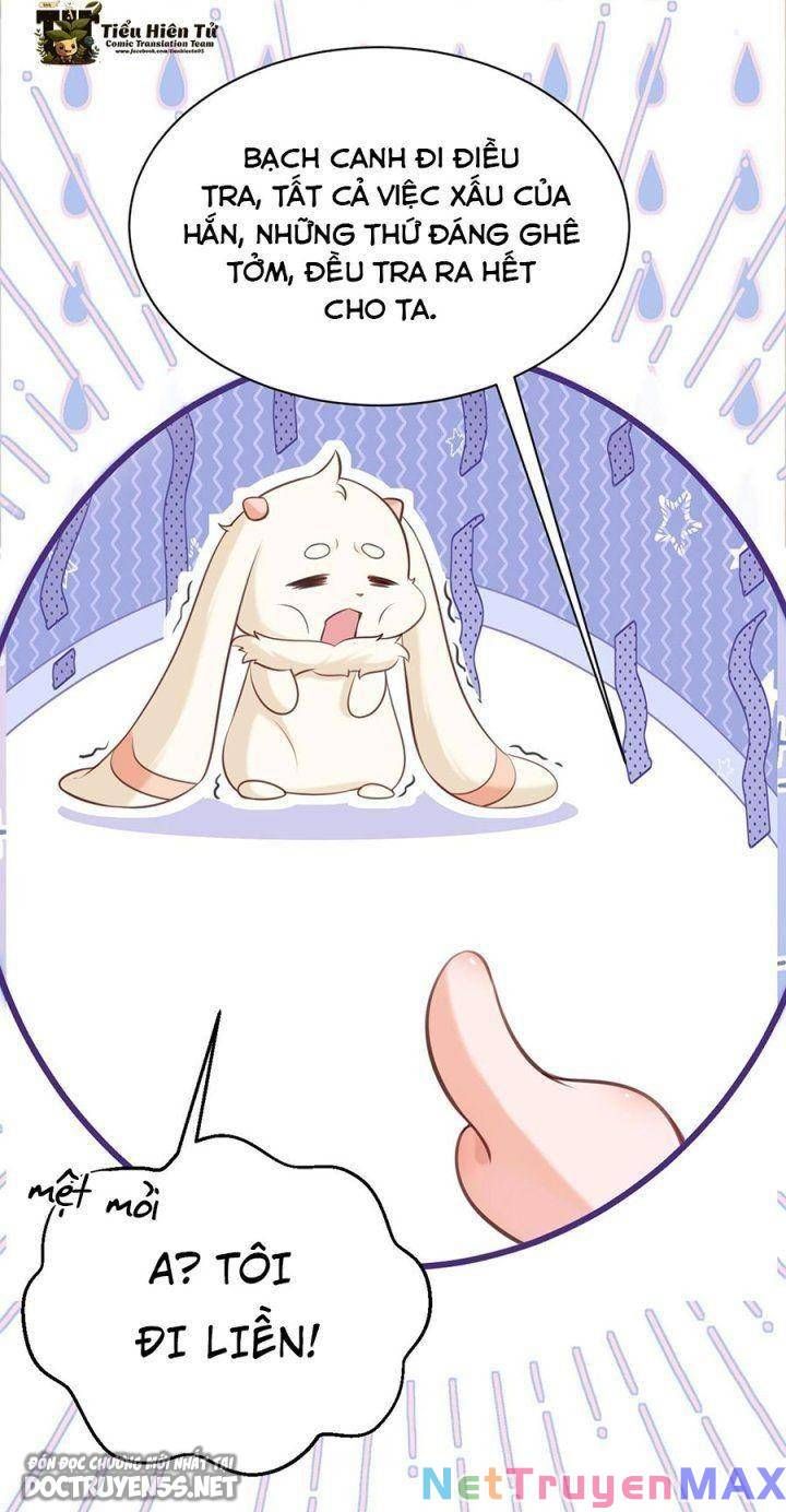 đọc truyện Hệ Thống Siêu Cấp Trà Xanh Chương 20 ảnh 6 tại Thiên Thai Truyện