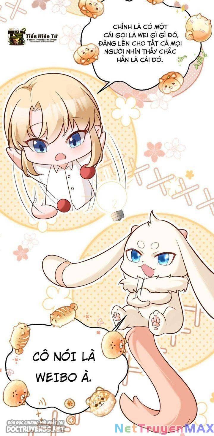 đọc truyện Hệ Thống Siêu Cấp Trà Xanh Chương 20 ảnh 9 tại Thiên Thai Truyện