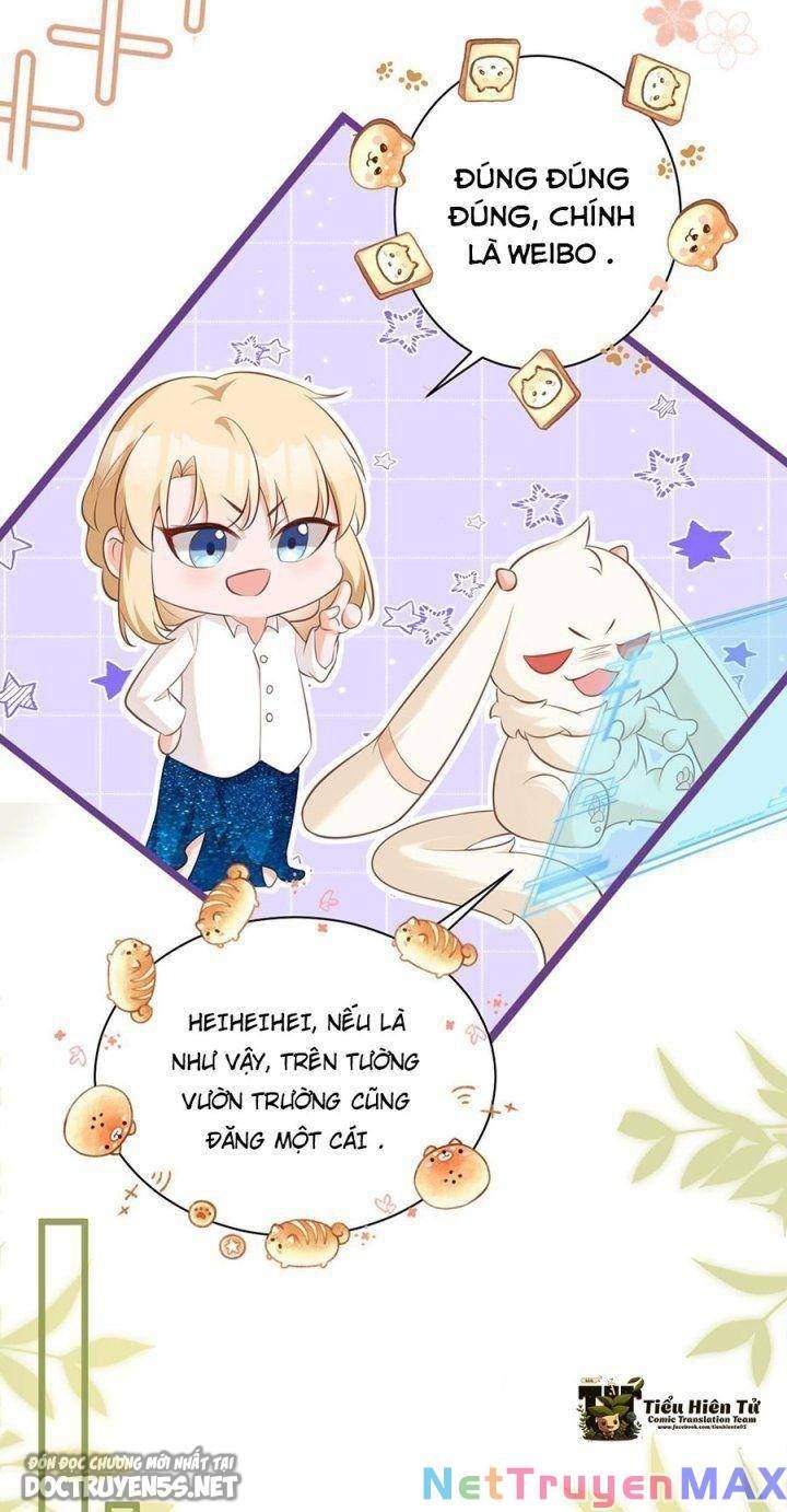 đọc truyện Hệ Thống Siêu Cấp Trà Xanh Chương 20 ảnh 10 tại Thiên Thai Truyện