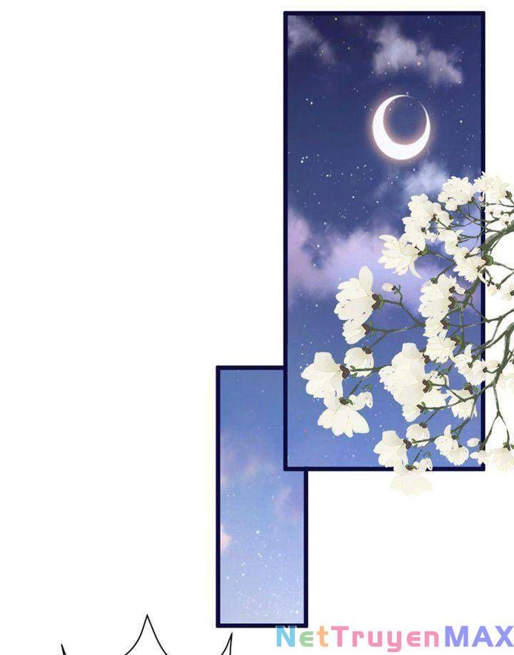 đọc truyện Hệ Thống Siêu Cấp Trà Xanh Chương 21 ảnh 24 tại Thiên Thai Truyện