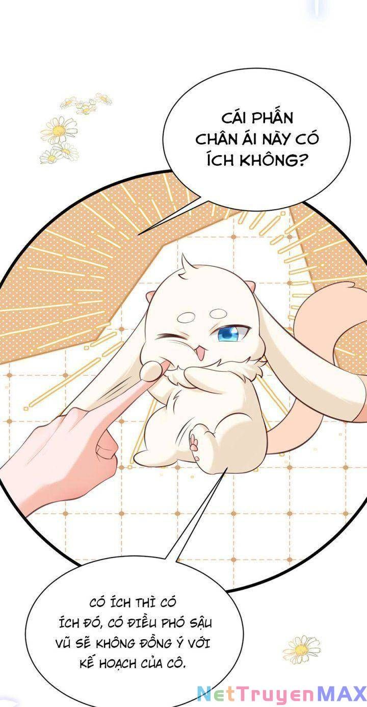 đọc truyện Hệ Thống Siêu Cấp Trà Xanh Chương 21 ảnh 32 tại Thiên Thai Truyện