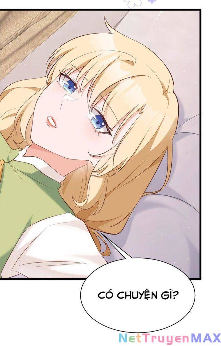 đọc truyện Hệ Thống Siêu Cấp Trà Xanh Chương 21 ảnh 34 tại Thiên Thai Truyện