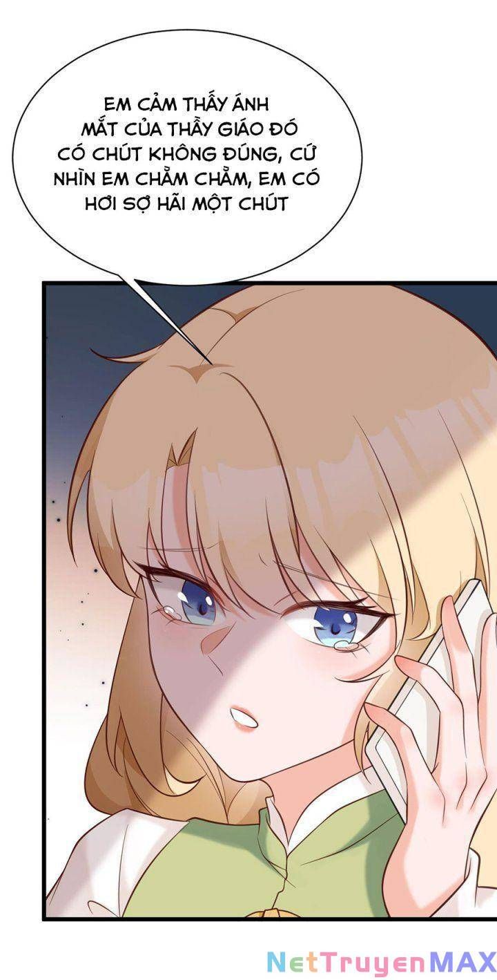 đọc truyện Hệ Thống Siêu Cấp Trà Xanh Chương 21 ảnh 37 tại Thiên Thai Truyện