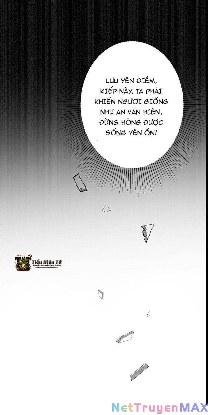 đọc truyện Hệ Thống Siêu Cấp Trà Xanh Chương 21 ảnh 40 tại Thiên Thai Truyện