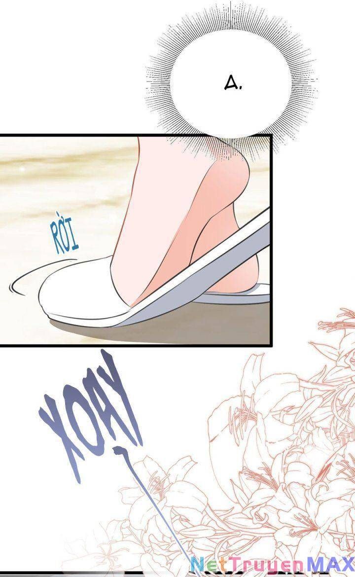 đọc truyện Hệ Thống Siêu Cấp Trà Xanh Chương 21 ảnh 6 tại Thiên Thai Truyện